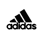 adidas2