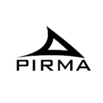 prima