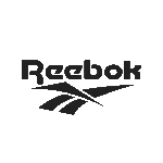 reebok2
